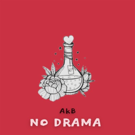 No Drama