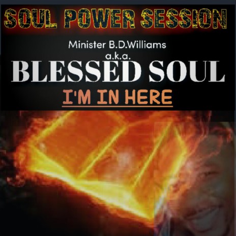 Serve God | Boomplay Music