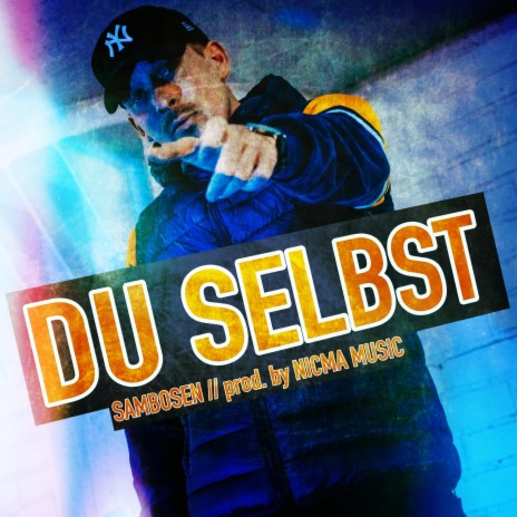 Du Selbst ft. NICMA MUSIC