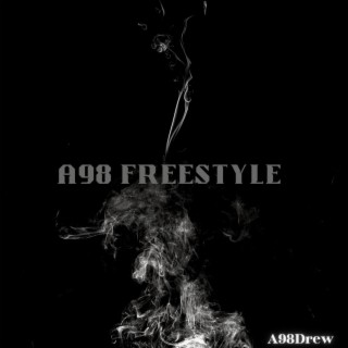 A98 Freestyle