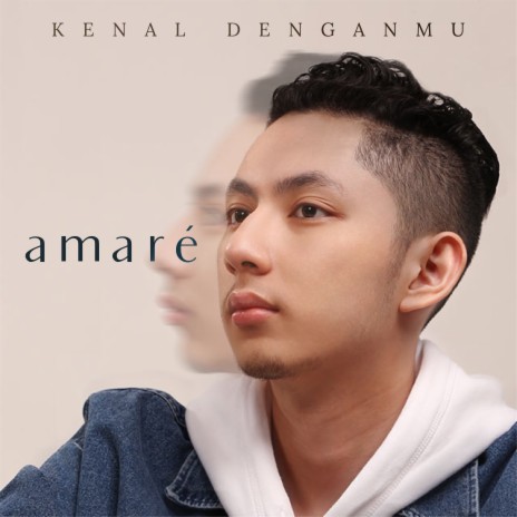 Kenal Denganmu | Boomplay Music