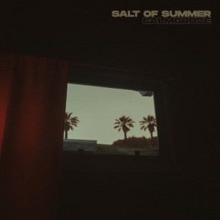 Salt of Summer