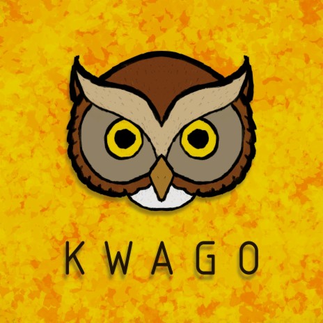 KWAGO | Boomplay Music