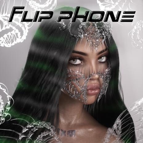 Flip Phone | Boomplay Music