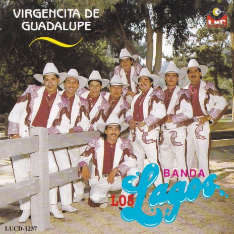 Se Me Juntaron Las Viejas | Boomplay Music