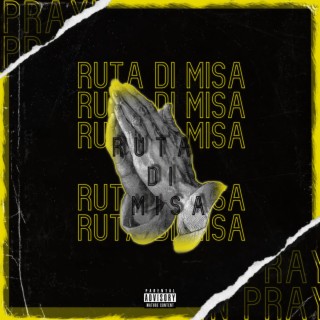 Ruta Di Misa