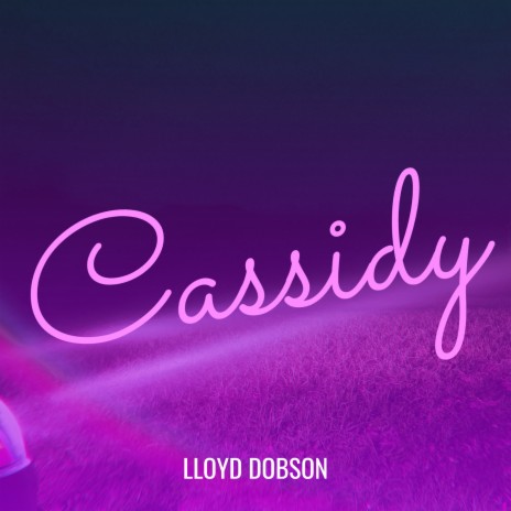 Cassidy | Boomplay Music