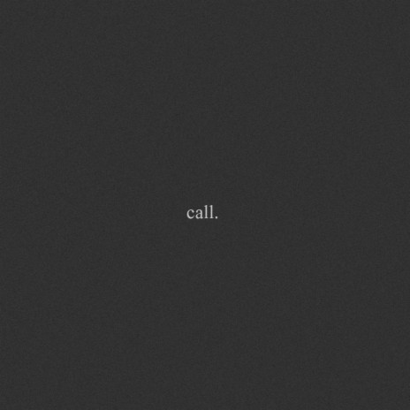 call