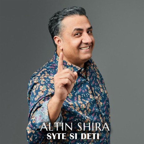 Syte si deti | Boomplay Music