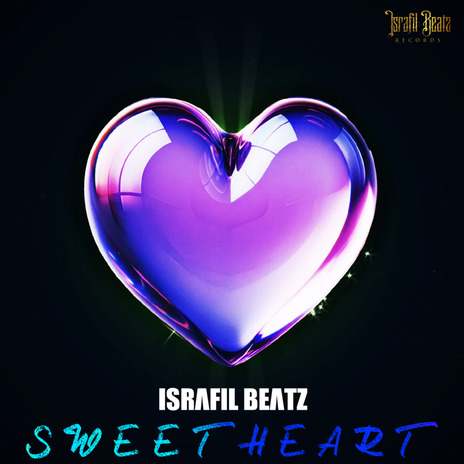 Sweetheart | Boomplay Music