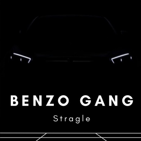 BENZO GANG | Boomplay Music