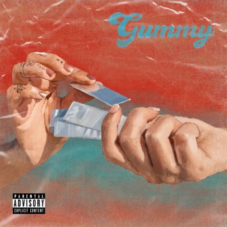 Gummy ft. Sonny Sword | Boomplay Music