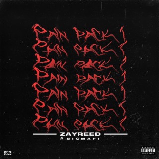 PAIN PACK 1