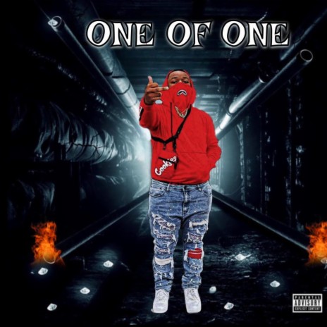 One of one | Boomplay Music
