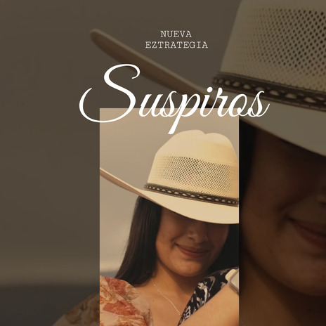 Suspiros (Norteño) | Boomplay Music