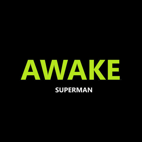 AWAKE | Boomplay Music