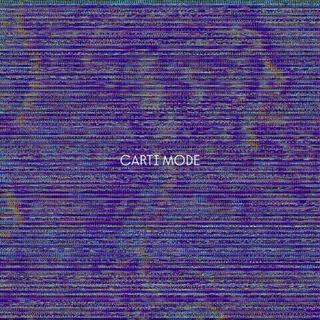 CARTI MODE