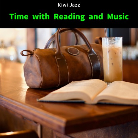 An Evening with the Author | Boomplay Music