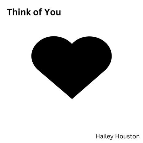 Think of You | Boomplay Music