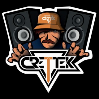 CRETTEK