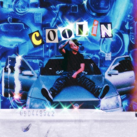 Coolin | Boomplay Music