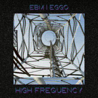 High Frequency