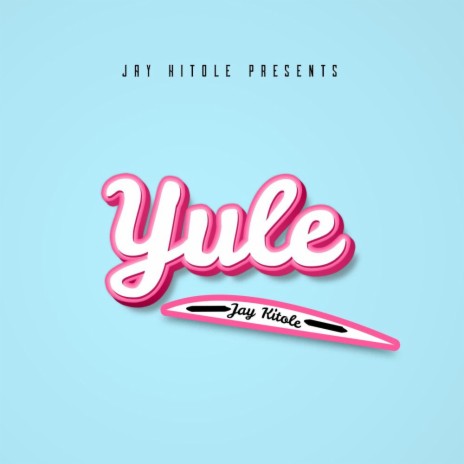 YULE | Boomplay Music