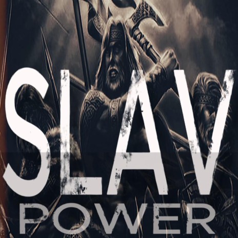 SLAV POWER