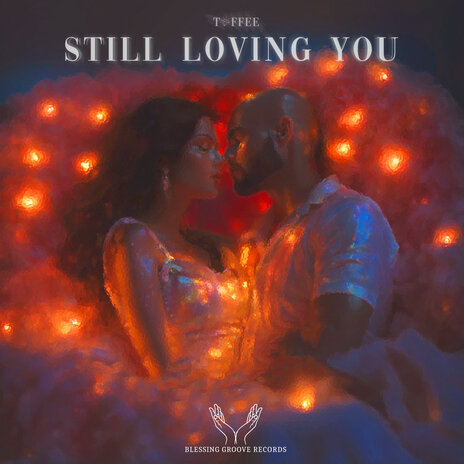 Still Loving You (Radio Edit) | Boomplay Music