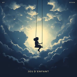 Jeu d'enfant