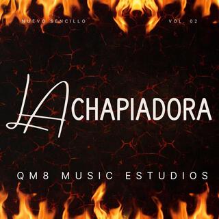 Chapiadora