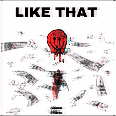 Like That | Boomplay Music