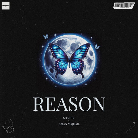 Reason ft. Aman Majhail | Boomplay Music