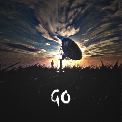 GO | Boomplay Music