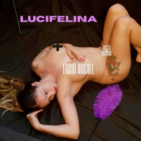 Lucifelina | Boomplay Music