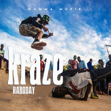 Kraze Koko | Boomplay Music