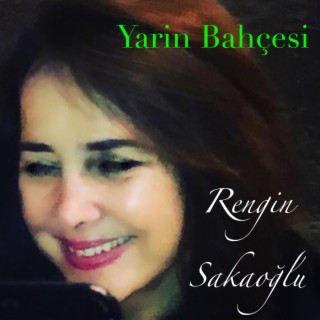 Yarin Bahçesi