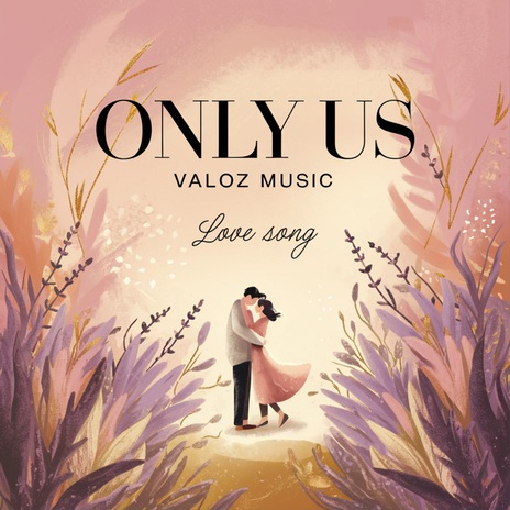 Only Us | Boomplay Music