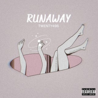 Runaway