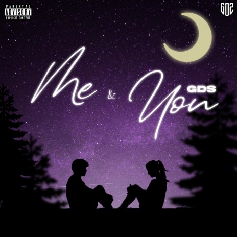 ME & YOU ft. 11 | Boomplay Music