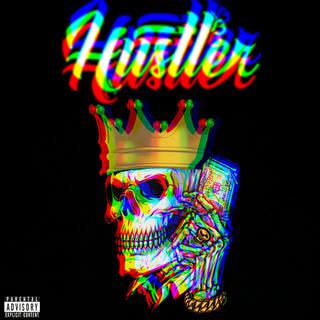 Hustler