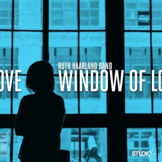 Window of Love