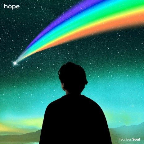 Hope | Boomplay Music