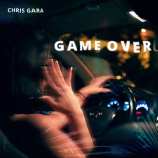 Game Over lyrics | Boomplay Music