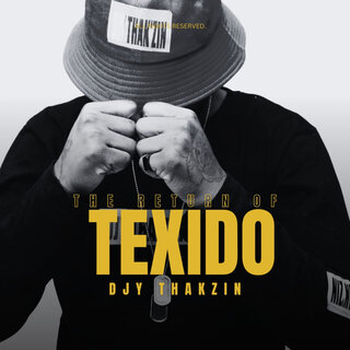 The Return of Texido