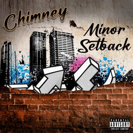 Minor Setback | Boomplay Music
