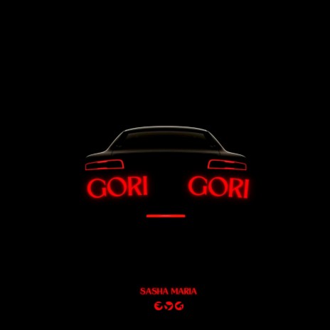gori gori | Boomplay Music