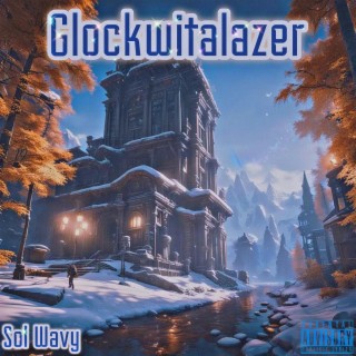 Glockwitalazer