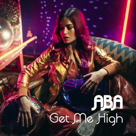 Get me high | Boomplay Music