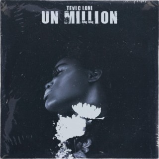 Un Million lyrics | Boomplay Music